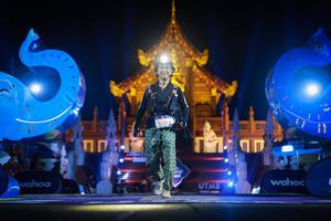 BIB: 6174
                            <button type="button" onclick="openModal(22658406)" class="btn btn-primary btn-sm float-right btn-popup" data-toggle="modal" data-target=".modal-high-quality">
                        <i class="fas fa-shopping-cart"></i> Add to Cart
                    </button>
                                            <button type="button" onclick="isThisMe(22658406, true)" class="btn btn-success btn-sm float-right btn-popup btn-isme hidden" data-toggle="tooltip" data-placement="bottom" title="นี่คือรูปของคุณใช่ไหม คลิกที่นี่เพื่อเอาเข้าอัลบั้ม">
                        <i class="fas fa-plus"></i> Add to album
                    </button>
                    <button type="button" onclick="isThisMe(22658406, false)" class="btn btn-warning btn-sm float-right btn-popup btn-isnotme hidden">
                        <i class="fas fa-ban"></i> Remove from album
                    </button>